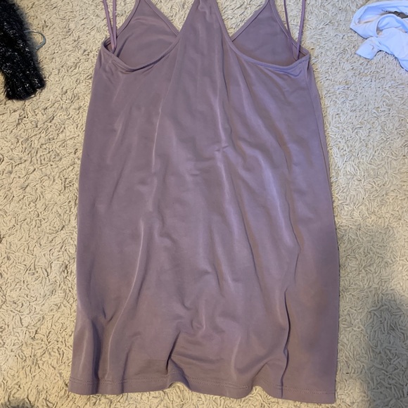 Dress! - Picture 2 of 2